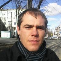 Отзыв от Борис - Visa DTV