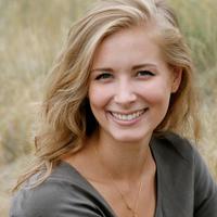 Отзыв от Надежда - виза ДТВ