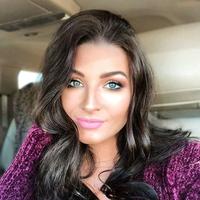 Отзыв от Снежана - Visa DTV